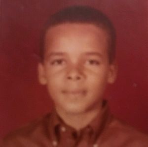 Meet your Posher, Elvan